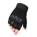 oakley-half-gloves دستکش اوکلی نیمه