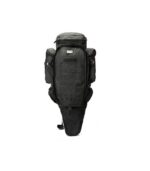 کوله پشتی تاکتیکال 9.11 tactical-backpack - Image 3