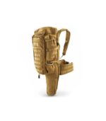 کوله پشتی تاکتیکال 9.11 tactical-backpack - Image 2