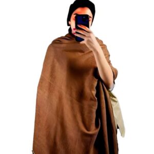 پتو افغانی ضخیم و گرم مناسب کمپینگ و طبیعت گردی