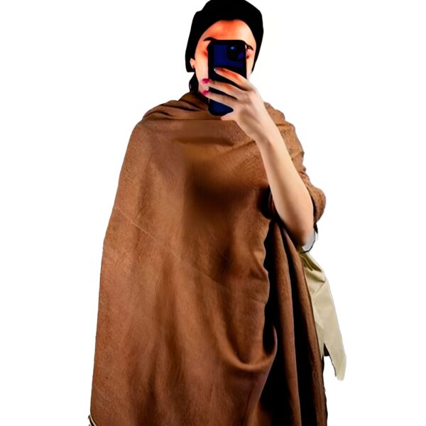 11 پتو افغانی ضخیم و گرم مناسب کمپینگ و طبیعت گردی