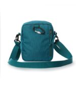 کیف دوشی TECTOP - Image 6
