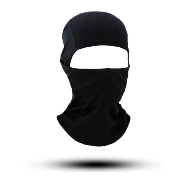 ninja-mask-600x600 ماسک نینجا مناسب کمپینگ، موتورسواری و طبیعت گردی