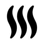 سرمایش و گرمایش