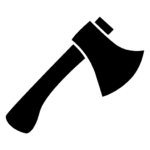 تبر