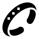 ساعت و دستبند
