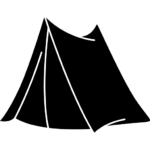 سفر و کمپینگ