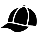 کلاه و اسکارف