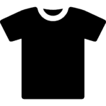 البسه