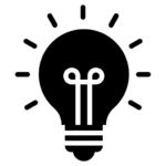 نور و روشنایی
