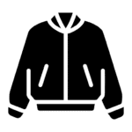 کاپشن