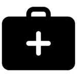امداد و نجات