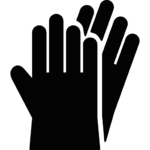 دستکش