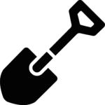 بیل