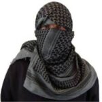 شماق shemagh - Image 6