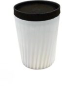 لیوان Black Fire مناسب کمپینگ سفر و طبیعت گردی