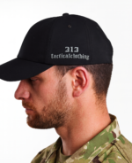 کلاه 313