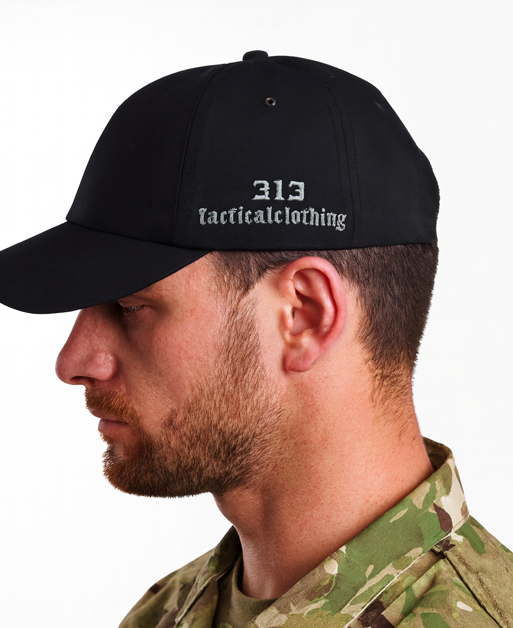 789 کلاه 313