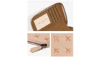 کیف مدارک و پاسپورت مدل Passport Cover PC015 - Image 3