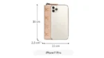 کیف مدارک و پاسپورت مدل Passport Cover PC015 - Image 4