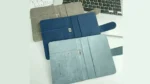 کیف مدارک و پاسپورت | Passport Cover PC016 - Image 2
