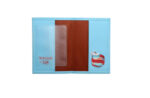 جلد پاسپورت Passport Cover PC010