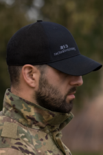 کلاه توری 313