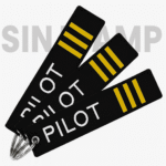 جاكليدی خلبانی Pilot - Image 2