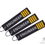 جاكليدی مهندسی Engineer - Image 2