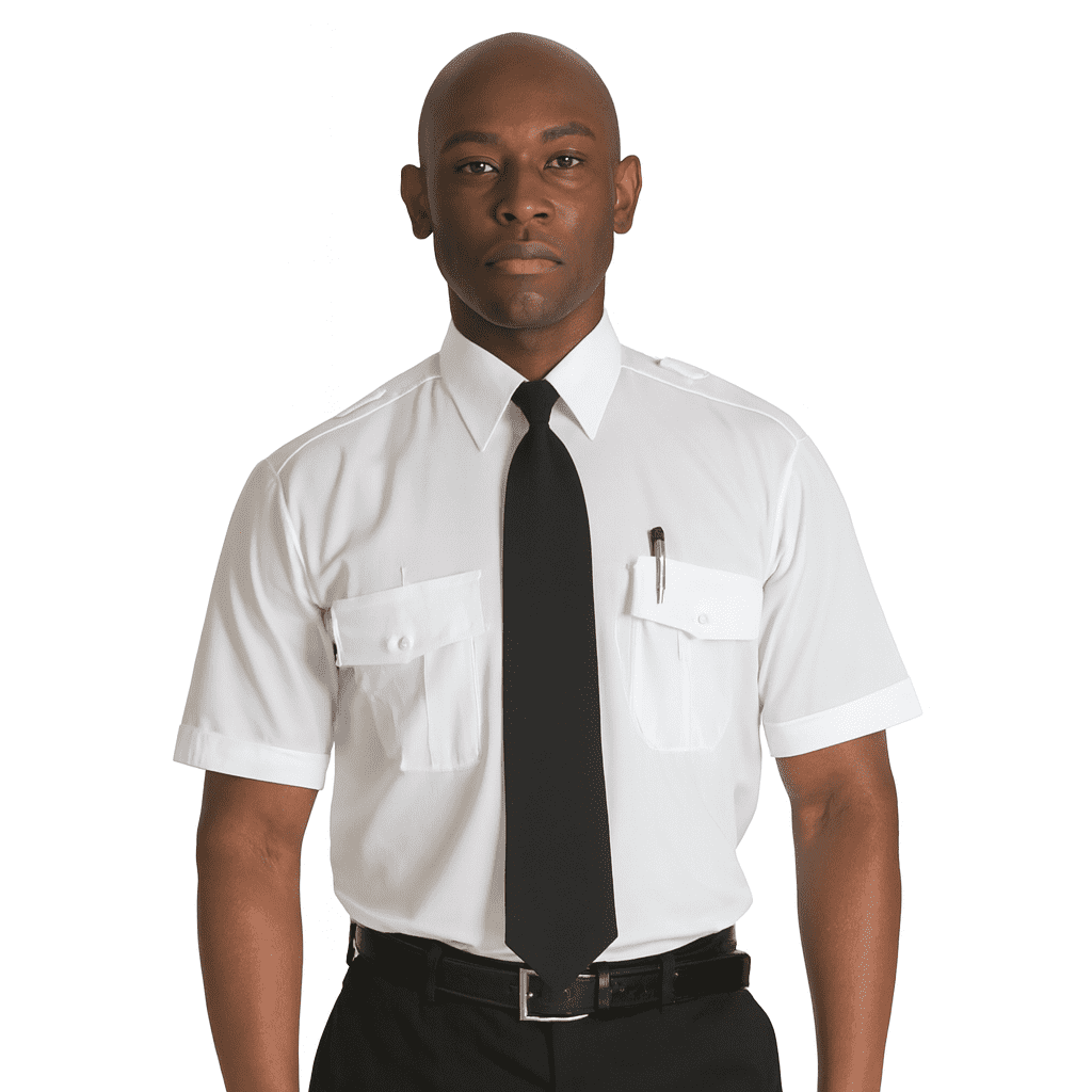 8 کراوات خلبانی - Image 1