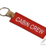 جاکلیدی هوانوردی Cabin crew - Image 2