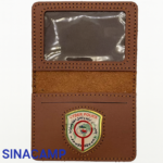 کیف مدارک پلیس فتا