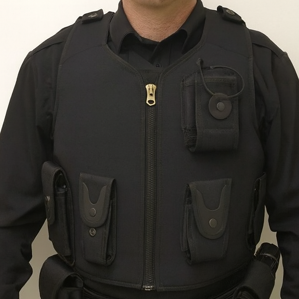 Copilot_20251117_114232 جلیقه تجهیزات پلیس
