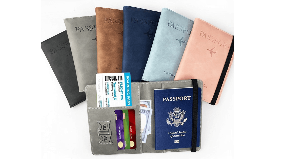 PassPort-Cover-PC014-10 کیف پاسپورت PassPort Cover PC014