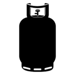 کپسول