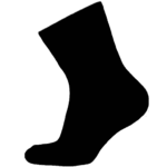 جوراب