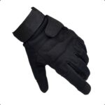 دستکش تاکتیکال بلک هاوک blackhawk - Image 4