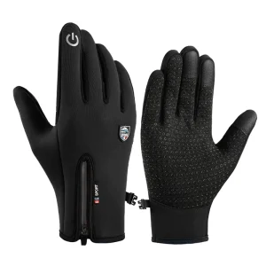 دستکش وینداستاپر sport