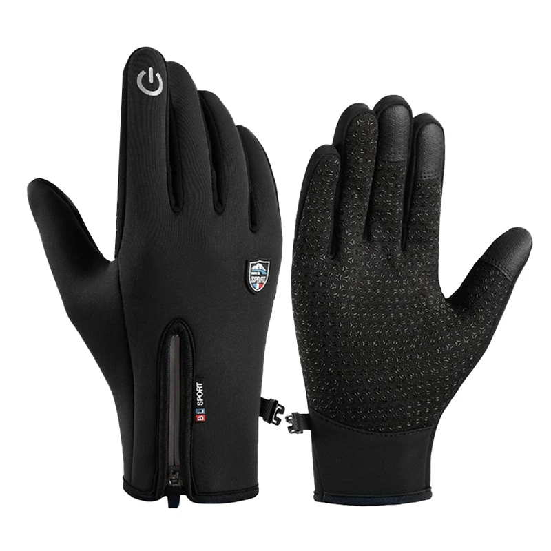 15 دستکش وینداستاپر sport