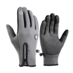 دستکش وینداستاپر sport - Image 2
