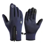 دستکش وینداستاپر sport - Image 3