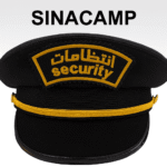 کلاه نگهبانی - Image 2