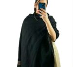 پتو افغانی پشمی - Image 3
