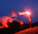 مشعل امداد و نجات - Image 2