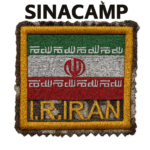 کامپیوتر خاکی