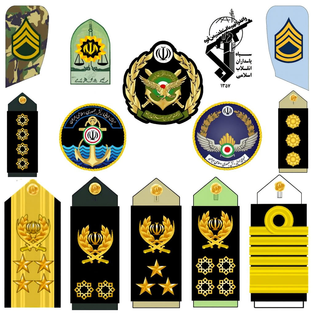 Copilot_20260106_112953 درجه نظامی