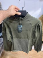 تیشرت مسیف تاکتیکال - Image 6