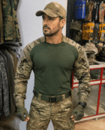 تیشرت مسیف - Image 2