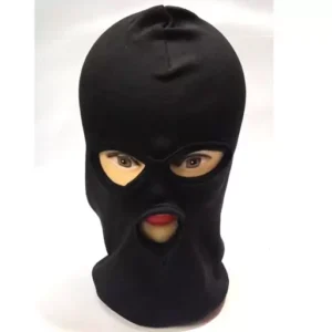 فیس نوپو