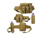 کیف کمری تاکتیکال - Image 3